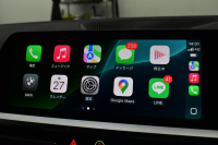 BMW 3シリーズ 320d Xﾄﾞﾗｲﾌﾞ ﾂｰﾘﾝｸﾞ Mｽﾎﾟｰﾂ 4WD ﾊｲﾗｲﾝ＆ｺﾝﾌｫｰﾄP ﾌﾙｾｸﾞTV 19AW Pｱｼｽﾄﾌﾟﾗｽ 3Dﾋﾞｭｰ全周囲ｶﾒﾗ ﾋｰﾀｰ付ｺﾆｬｯｸ革 BMWﾗｲﾌﾞｺｯｸﾋﾟｯﾄ ｱｯﾌﾟﾙｶｰﾌﾟﾚｲ  ACC LEDﾍｯﾄﾞﾗｲﾄ 車線変更&逸脱&歩行者警告 2年保証