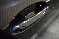 BMW 3シリーズ 320d Xﾄﾞﾗｲﾌﾞ ﾂｰﾘﾝｸﾞ Mｽﾎﾟｰﾂ 4WD ﾊｲﾗｲﾝ＆ｺﾝﾌｫｰﾄP ﾌﾙｾｸﾞTV 19AW Pｱｼｽﾄﾌﾟﾗｽ 3Dﾋﾞｭｰ全周囲ｶﾒﾗ ﾋｰﾀｰ付ｺﾆｬｯｸ革 BMWﾗｲﾌﾞｺｯｸﾋﾟｯﾄ ｱｯﾌﾟﾙｶｰﾌﾟﾚｲ  ACC LEDﾍｯﾄﾞﾗｲﾄ 車線変更&逸脱&歩行者警告 2年保証