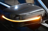 BMW 3シリーズ 320d Xﾄﾞﾗｲﾌﾞ ﾂｰﾘﾝｸﾞ Mｽﾎﾟｰﾂ 4WD ﾊｲﾗｲﾝ＆ｺﾝﾌｫｰﾄP ﾌﾙｾｸﾞTV 19AW Pｱｼｽﾄﾌﾟﾗｽ 3Dﾋﾞｭｰ全周囲ｶﾒﾗ ﾋｰﾀｰ付ｺﾆｬｯｸ革 BMWﾗｲﾌﾞｺｯｸﾋﾟｯﾄ ｱｯﾌﾟﾙｶｰﾌﾟﾚｲ  ACC LEDﾍｯﾄﾞﾗｲﾄ 車線変更&逸脱&歩行者警告 2年保証