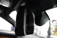 BMW 3シリーズ 320d Xﾄﾞﾗｲﾌﾞ ﾂｰﾘﾝｸﾞ Mｽﾎﾟｰﾂ 4WD ﾊｲﾗｲﾝ＆ｺﾝﾌｫｰﾄP ﾌﾙｾｸﾞTV 19AW Pｱｼｽﾄﾌﾟﾗｽ 3Dﾋﾞｭｰ全周囲ｶﾒﾗ ﾋｰﾀｰ付ｺﾆｬｯｸ革 BMWﾗｲﾌﾞｺｯｸﾋﾟｯﾄ ｱｯﾌﾟﾙｶｰﾌﾟﾚｲ  ACC LEDﾍｯﾄﾞﾗｲﾄ 車線変更&逸脱&歩行者警告 2年保証