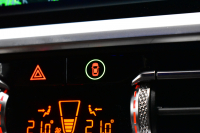 BMW 3シリーズ 320d Xﾄﾞﾗｲﾌﾞ ﾂｰﾘﾝｸﾞ Mｽﾎﾟｰﾂ 4WD ﾊｲﾗｲﾝ＆ｺﾝﾌｫｰﾄP ﾌﾙｾｸﾞTV 19AW Pｱｼｽﾄﾌﾟﾗｽ 3Dﾋﾞｭｰ全周囲ｶﾒﾗ ﾋｰﾀｰ付ｺﾆｬｯｸ革 BMWﾗｲﾌﾞｺｯｸﾋﾟｯﾄ ｱｯﾌﾟﾙｶｰﾌﾟﾚｲ  ACC LEDﾍｯﾄﾞﾗｲﾄ 車線変更&逸脱&歩行者警告 2年保証