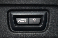 BMW 3シリーズ 320d Xﾄﾞﾗｲﾌﾞ ﾂｰﾘﾝｸﾞ Mｽﾎﾟｰﾂ 4WD ﾊｲﾗｲﾝ＆ｺﾝﾌｫｰﾄP ﾌﾙｾｸﾞTV 19AW Pｱｼｽﾄﾌﾟﾗｽ 3Dﾋﾞｭｰ全周囲ｶﾒﾗ ﾋｰﾀｰ付ｺﾆｬｯｸ革 BMWﾗｲﾌﾞｺｯｸﾋﾟｯﾄ ｱｯﾌﾟﾙｶｰﾌﾟﾚｲ  ACC LEDﾍｯﾄﾞﾗｲﾄ 車線変更&逸脱&歩行者警告 2年保証