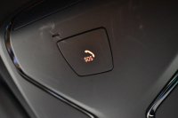 BMW 3シリーズ 320d Xﾄﾞﾗｲﾌﾞ ﾂｰﾘﾝｸﾞ Mｽﾎﾟｰﾂ 4WD ﾊｲﾗｲﾝ＆ｺﾝﾌｫｰﾄP ﾌﾙｾｸﾞTV 19AW Pｱｼｽﾄﾌﾟﾗｽ 3Dﾋﾞｭｰ全周囲ｶﾒﾗ ﾋｰﾀｰ付ｺﾆｬｯｸ革 BMWﾗｲﾌﾞｺｯｸﾋﾟｯﾄ ｱｯﾌﾟﾙｶｰﾌﾟﾚｲ  ACC LEDﾍｯﾄﾞﾗｲﾄ 車線変更&逸脱&歩行者警告 2年保証