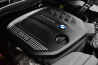 BMW 3シリーズ 320d Xﾄﾞﾗｲﾌﾞ ﾂｰﾘﾝｸﾞ Mｽﾎﾟｰﾂ 4WD ﾊｲﾗｲﾝ＆ｺﾝﾌｫｰﾄP ﾌﾙｾｸﾞTV 19AW Pｱｼｽﾄﾌﾟﾗｽ 3Dﾋﾞｭｰ全周囲ｶﾒﾗ ﾋｰﾀｰ付ｺﾆｬｯｸ革 BMWﾗｲﾌﾞｺｯｸﾋﾟｯﾄ ｱｯﾌﾟﾙｶｰﾌﾟﾚｲ  ACC LEDﾍｯﾄﾞﾗｲﾄ 車線変更&逸脱&歩行者警告 2年保証