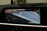 BMW 3シリーズ 320d Xﾄﾞﾗｲﾌﾞ ﾂｰﾘﾝｸﾞ Mｽﾎﾟｰﾂ 4WD ﾊｲﾗｲﾝ＆ｺﾝﾌｫｰﾄP ﾌﾙｾｸﾞTV 19AW Pｱｼｽﾄﾌﾟﾗｽ 3Dﾋﾞｭｰ全周囲ｶﾒﾗ ﾋｰﾀｰ付ｺﾆｬｯｸ革 BMWﾗｲﾌﾞｺｯｸﾋﾟｯﾄ ｱｯﾌﾟﾙｶｰﾌﾟﾚｲ  ACC LEDﾍｯﾄﾞﾗｲﾄ 車線変更&逸脱&歩行者警告 2年保証