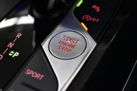 BMW 3シリーズ 320d Xﾄﾞﾗｲﾌﾞ ﾂｰﾘﾝｸﾞ Mｽﾎﾟｰﾂ 4WD ﾊｲﾗｲﾝ＆ｺﾝﾌｫｰﾄP ﾌﾙｾｸﾞTV 19AW Pｱｼｽﾄﾌﾟﾗｽ 3Dﾋﾞｭｰ全周囲ｶﾒﾗ ﾋｰﾀｰ付ｺﾆｬｯｸ革 BMWﾗｲﾌﾞｺｯｸﾋﾟｯﾄ ｱｯﾌﾟﾙｶｰﾌﾟﾚｲ  ACC LEDﾍｯﾄﾞﾗｲﾄ 車線変更&逸脱&歩行者警告 2年保証