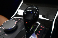 BMW 3シリーズ 320d Xﾄﾞﾗｲﾌﾞ ﾂｰﾘﾝｸﾞ Mｽﾎﾟｰﾂ 4WD ﾊｲﾗｲﾝ＆ｺﾝﾌｫｰﾄP ﾌﾙｾｸﾞTV 19AW Pｱｼｽﾄﾌﾟﾗｽ 3Dﾋﾞｭｰ全周囲ｶﾒﾗ ﾋｰﾀｰ付ｺﾆｬｯｸ革 BMWﾗｲﾌﾞｺｯｸﾋﾟｯﾄ ｱｯﾌﾟﾙｶｰﾌﾟﾚｲ  ACC LEDﾍｯﾄﾞﾗｲﾄ 車線変更&逸脱&歩行者警告 2年保証