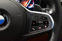 BMW 3シリーズ 320d Xﾄﾞﾗｲﾌﾞ ﾂｰﾘﾝｸﾞ Mｽﾎﾟｰﾂ 4WD ﾊｲﾗｲﾝ＆ｺﾝﾌｫｰﾄP ﾌﾙｾｸﾞTV 19AW Pｱｼｽﾄﾌﾟﾗｽ 3Dﾋﾞｭｰ全周囲ｶﾒﾗ ﾋｰﾀｰ付ｺﾆｬｯｸ革 BMWﾗｲﾌﾞｺｯｸﾋﾟｯﾄ ｱｯﾌﾟﾙｶｰﾌﾟﾚｲ  ACC LEDﾍｯﾄﾞﾗｲﾄ 車線変更&逸脱&歩行者警告 2年保証