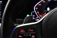 BMW 3シリーズ 320d Xﾄﾞﾗｲﾌﾞ ﾂｰﾘﾝｸﾞ Mｽﾎﾟｰﾂ 4WD ﾊｲﾗｲﾝ＆ｺﾝﾌｫｰﾄP ﾌﾙｾｸﾞTV 19AW Pｱｼｽﾄﾌﾟﾗｽ 3Dﾋﾞｭｰ全周囲ｶﾒﾗ ﾋｰﾀｰ付ｺﾆｬｯｸ革 BMWﾗｲﾌﾞｺｯｸﾋﾟｯﾄ ｱｯﾌﾟﾙｶｰﾌﾟﾚｲ  ACC LEDﾍｯﾄﾞﾗｲﾄ 車線変更&逸脱&歩行者警告 2年保証