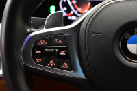 BMW 3シリーズ 320d Xﾄﾞﾗｲﾌﾞ ﾂｰﾘﾝｸﾞ Mｽﾎﾟｰﾂ 4WD ﾊｲﾗｲﾝ＆ｺﾝﾌｫｰﾄP ﾌﾙｾｸﾞTV 19AW Pｱｼｽﾄﾌﾟﾗｽ 3Dﾋﾞｭｰ全周囲ｶﾒﾗ ﾋｰﾀｰ付ｺﾆｬｯｸ革 BMWﾗｲﾌﾞｺｯｸﾋﾟｯﾄ ｱｯﾌﾟﾙｶｰﾌﾟﾚｲ  ACC LEDﾍｯﾄﾞﾗｲﾄ 車線変更&逸脱&歩行者警告 2年保証