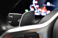 BMW 4シリーズ M440i xDriveｸｰﾍﾟ ｻﾝﾙｰﾌ ｲﾉﾍﾞｰｼｮﾝ&ｺﾝﾌｫｰﾄP  ﾋｰﾀｰ付赤革 ﾚｰｻﾞｰLEDﾍｯﾄﾞﾗｲﾄ ACC HUD Mｽﾎﾟｰﾂﾃﾞﾌ&ﾌﾞﾚｰｷ 可変Mｻｽ ﾗｲﾌﾞｺｯｸﾋﾟｯﾄ全周囲ｶﾒﾗ Pｱｼｽﾄ LCW Apple Car Play ﾌﾙｾｸﾞ harman/kardon 19AW 2年保証