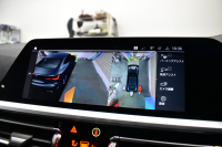 BMW 4シリーズ M440i xDriveｸｰﾍﾟ ｻﾝﾙｰﾌ ｲﾉﾍﾞｰｼｮﾝ&ｺﾝﾌｫｰﾄP  ﾋｰﾀｰ付赤革 ﾚｰｻﾞｰLEDﾍｯﾄﾞﾗｲﾄ ACC HUD Mｽﾎﾟｰﾂﾃﾞﾌ&ﾌﾞﾚｰｷ 可変Mｻｽ ﾗｲﾌﾞｺｯｸﾋﾟｯﾄ全周囲ｶﾒﾗ Pｱｼｽﾄ LCW Apple Car Play ﾌﾙｾｸﾞ harman/kardon 19AW 2年保証