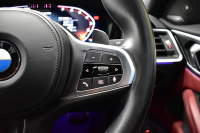 BMW 4シリーズ M440i xDriveｸｰﾍﾟ ｻﾝﾙｰﾌ ｲﾉﾍﾞｰｼｮﾝ&ｺﾝﾌｫｰﾄP  ﾋｰﾀｰ付赤革 ﾚｰｻﾞｰLEDﾍｯﾄﾞﾗｲﾄ ACC HUD Mｽﾎﾟｰﾂﾃﾞﾌ&ﾌﾞﾚｰｷ 可変Mｻｽ ﾗｲﾌﾞｺｯｸﾋﾟｯﾄ全周囲ｶﾒﾗ Pｱｼｽﾄ LCW Apple Car Play ﾌﾙｾｸﾞ harman/kardon 19AW 2年保証