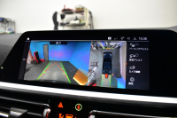 BMW 4シリーズ M440i xDriveｸｰﾍﾟ ｻﾝﾙｰﾌ ｲﾉﾍﾞｰｼｮﾝ&ｺﾝﾌｫｰﾄP  ﾋｰﾀｰ付赤革 ﾚｰｻﾞｰLEDﾍｯﾄﾞﾗｲﾄ ACC HUD Mｽﾎﾟｰﾂﾃﾞﾌ&ﾌﾞﾚｰｷ 可変Mｻｽ ﾗｲﾌﾞｺｯｸﾋﾟｯﾄ全周囲ｶﾒﾗ Pｱｼｽﾄ LCW Apple Car Play ﾌﾙｾｸﾞ harman/kardon 19AW 2年保証