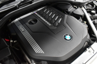 BMW 4シリーズ M440i xDriveｸｰﾍﾟ ｻﾝﾙｰﾌ ｲﾉﾍﾞｰｼｮﾝ&ｺﾝﾌｫｰﾄP  ﾋｰﾀｰ付赤革 ﾚｰｻﾞｰLEDﾍｯﾄﾞﾗｲﾄ ACC HUD Mｽﾎﾟｰﾂﾃﾞﾌ&ﾌﾞﾚｰｷ 可変Mｻｽ ﾗｲﾌﾞｺｯｸﾋﾟｯﾄ全周囲ｶﾒﾗ Pｱｼｽﾄ LCW Apple Car Play ﾌﾙｾｸﾞ harman/kardon 19AW 2年保証