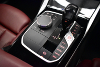 BMW 4シリーズ M440i xDriveｸｰﾍﾟ ｻﾝﾙｰﾌ ｲﾉﾍﾞｰｼｮﾝ&ｺﾝﾌｫｰﾄP  ﾋｰﾀｰ付赤革 ﾚｰｻﾞｰLEDﾍｯﾄﾞﾗｲﾄ ACC HUD Mｽﾎﾟｰﾂﾃﾞﾌ&ﾌﾞﾚｰｷ 可変Mｻｽ ﾗｲﾌﾞｺｯｸﾋﾟｯﾄ全周囲ｶﾒﾗ Pｱｼｽﾄ LCW Apple Car Play ﾌﾙｾｸﾞ harman/kardon 19AW 2年保証