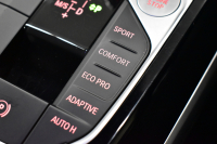 BMW 4シリーズ M440i xDriveｸｰﾍﾟ ｻﾝﾙｰﾌ ｲﾉﾍﾞｰｼｮﾝ&ｺﾝﾌｫｰﾄP  ﾋｰﾀｰ付赤革 ﾚｰｻﾞｰLEDﾍｯﾄﾞﾗｲﾄ ACC HUD Mｽﾎﾟｰﾂﾃﾞﾌ&ﾌﾞﾚｰｷ 可変Mｻｽ ﾗｲﾌﾞｺｯｸﾋﾟｯﾄ全周囲ｶﾒﾗ Pｱｼｽﾄ LCW Apple Car Play ﾌﾙｾｸﾞ harman/kardon 19AW 2年保証