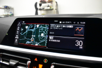 BMW 4シリーズ M440i xDriveｸｰﾍﾟ ｻﾝﾙｰﾌ ｲﾉﾍﾞｰｼｮﾝ&ｺﾝﾌｫｰﾄP  ﾋｰﾀｰ付赤革 ﾚｰｻﾞｰLEDﾍｯﾄﾞﾗｲﾄ ACC HUD Mｽﾎﾟｰﾂﾃﾞﾌ&ﾌﾞﾚｰｷ 可変Mｻｽ ﾗｲﾌﾞｺｯｸﾋﾟｯﾄ全周囲ｶﾒﾗ Pｱｼｽﾄ LCW Apple Car Play ﾌﾙｾｸﾞ harman/kardon 19AW 2年保証
