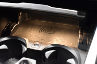 BMW 4シリーズ M440i xDriveｸｰﾍﾟ ｻﾝﾙｰﾌ ｲﾉﾍﾞｰｼｮﾝ&ｺﾝﾌｫｰﾄP  ﾋｰﾀｰ付赤革 ﾚｰｻﾞｰLEDﾍｯﾄﾞﾗｲﾄ ACC HUD Mｽﾎﾟｰﾂﾃﾞﾌ&ﾌﾞﾚｰｷ 可変Mｻｽ ﾗｲﾌﾞｺｯｸﾋﾟｯﾄ全周囲ｶﾒﾗ Pｱｼｽﾄ LCW Apple Car Play ﾌﾙｾｸﾞ harman/kardon 19AW 2年保証