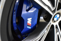 BMW 4シリーズ M440i xDriveｸｰﾍﾟ ｻﾝﾙｰﾌ ｲﾉﾍﾞｰｼｮﾝ&ｺﾝﾌｫｰﾄP  ﾋｰﾀｰ付赤革 ﾚｰｻﾞｰLEDﾍｯﾄﾞﾗｲﾄ ACC HUD Mｽﾎﾟｰﾂﾃﾞﾌ&ﾌﾞﾚｰｷ 可変Mｻｽ ﾗｲﾌﾞｺｯｸﾋﾟｯﾄ全周囲ｶﾒﾗ Pｱｼｽﾄ LCW Apple Car Play ﾌﾙｾｸﾞ harman/kardon 19AW 2年保証