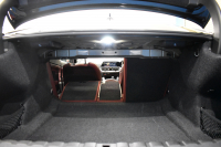 BMW 4シリーズ M440i xDriveｸｰﾍﾟ ｻﾝﾙｰﾌ ｲﾉﾍﾞｰｼｮﾝ&ｺﾝﾌｫｰﾄP  ﾋｰﾀｰ付赤革 ﾚｰｻﾞｰLEDﾍｯﾄﾞﾗｲﾄ ACC HUD Mｽﾎﾟｰﾂﾃﾞﾌ&ﾌﾞﾚｰｷ 可変Mｻｽ ﾗｲﾌﾞｺｯｸﾋﾟｯﾄ全周囲ｶﾒﾗ Pｱｼｽﾄ LCW Apple Car Play ﾌﾙｾｸﾞ harman/kardon 19AW 2年保証