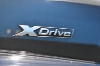 BMW 4シリーズ M440i xDriveｸｰﾍﾟ ｻﾝﾙｰﾌ ｲﾉﾍﾞｰｼｮﾝ&ｺﾝﾌｫｰﾄP  ﾋｰﾀｰ付赤革 ﾚｰｻﾞｰLEDﾍｯﾄﾞﾗｲﾄ ACC HUD Mｽﾎﾟｰﾂﾃﾞﾌ&ﾌﾞﾚｰｷ 可変Mｻｽ ﾗｲﾌﾞｺｯｸﾋﾟｯﾄ全周囲ｶﾒﾗ Pｱｼｽﾄ LCW Apple Car Play ﾌﾙｾｸﾞ harman/kardon 19AW 2年保証