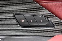 BMW 4シリーズ M440i xDriveｸｰﾍﾟ ｻﾝﾙｰﾌ ｲﾉﾍﾞｰｼｮﾝ&ｺﾝﾌｫｰﾄP  ﾋｰﾀｰ付赤革 ﾚｰｻﾞｰLEDﾍｯﾄﾞﾗｲﾄ ACC HUD Mｽﾎﾟｰﾂﾃﾞﾌ&ﾌﾞﾚｰｷ 可変Mｻｽ ﾗｲﾌﾞｺｯｸﾋﾟｯﾄ全周囲ｶﾒﾗ Pｱｼｽﾄ LCW Apple Car Play ﾌﾙｾｸﾞ harman/kardon 19AW 2年保証