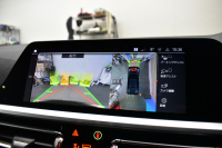 BMW 4シリーズ M440i xDriveｸｰﾍﾟ ｻﾝﾙｰﾌ ｲﾉﾍﾞｰｼｮﾝ&ｺﾝﾌｫｰﾄP  ﾋｰﾀｰ付赤革 ﾚｰｻﾞｰLEDﾍｯﾄﾞﾗｲﾄ ACC HUD Mｽﾎﾟｰﾂﾃﾞﾌ&ﾌﾞﾚｰｷ 可変Mｻｽ ﾗｲﾌﾞｺｯｸﾋﾟｯﾄ全周囲ｶﾒﾗ Pｱｼｽﾄ LCW Apple Car Play ﾌﾙｾｸﾞ harman/kardon 19AW 2年保証