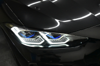 BMW 4シリーズ M440i xDriveｸｰﾍﾟ ｻﾝﾙｰﾌ ｲﾉﾍﾞｰｼｮﾝ&ｺﾝﾌｫｰﾄP  ﾋｰﾀｰ付赤革 ﾚｰｻﾞｰLEDﾍｯﾄﾞﾗｲﾄ ACC HUD Mｽﾎﾟｰﾂﾃﾞﾌ&ﾌﾞﾚｰｷ 可変Mｻｽ ﾗｲﾌﾞｺｯｸﾋﾟｯﾄ全周囲ｶﾒﾗ Pｱｼｽﾄ LCW Apple Car Play ﾌﾙｾｸﾞ harman/kardon 19AW 2年保証