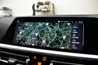 BMW 4シリーズ M440i xDriveｸｰﾍﾟ ｻﾝﾙｰﾌ ｲﾉﾍﾞｰｼｮﾝ&ｺﾝﾌｫｰﾄP  ﾋｰﾀｰ付赤革 ﾚｰｻﾞｰLEDﾍｯﾄﾞﾗｲﾄ ACC HUD Mｽﾎﾟｰﾂﾃﾞﾌ&ﾌﾞﾚｰｷ 可変Mｻｽ ﾗｲﾌﾞｺｯｸﾋﾟｯﾄ全周囲ｶﾒﾗ Pｱｼｽﾄ LCW Apple Car Play ﾌﾙｾｸﾞ harman/kardon 19AW 2年保証