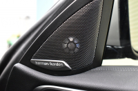 BMW 4シリーズ M440i xDriveｸｰﾍﾟ ｻﾝﾙｰﾌ ｲﾉﾍﾞｰｼｮﾝ&ｺﾝﾌｫｰﾄP  ﾋｰﾀｰ付赤革 ﾚｰｻﾞｰLEDﾍｯﾄﾞﾗｲﾄ ACC HUD Mｽﾎﾟｰﾂﾃﾞﾌ&ﾌﾞﾚｰｷ 可変Mｻｽ ﾗｲﾌﾞｺｯｸﾋﾟｯﾄ全周囲ｶﾒﾗ Pｱｼｽﾄ LCW Apple Car Play ﾌﾙｾｸﾞ harman/kardon 19AW 2年保証