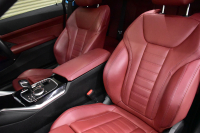 BMW 4シリーズ M440i xDriveｸｰﾍﾟ ｻﾝﾙｰﾌ ｲﾉﾍﾞｰｼｮﾝ&ｺﾝﾌｫｰﾄP  ﾋｰﾀｰ付赤革 ﾚｰｻﾞｰLEDﾍｯﾄﾞﾗｲﾄ ACC HUD Mｽﾎﾟｰﾂﾃﾞﾌ&ﾌﾞﾚｰｷ 可変Mｻｽ ﾗｲﾌﾞｺｯｸﾋﾟｯﾄ全周囲ｶﾒﾗ Pｱｼｽﾄ LCW Apple Car Play ﾌﾙｾｸﾞ harman/kardon 19AW 2年保証