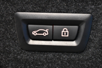 BMW 4シリーズ M440i xDriveｸｰﾍﾟ ｻﾝﾙｰﾌ ｲﾉﾍﾞｰｼｮﾝ&ｺﾝﾌｫｰﾄP  ﾋｰﾀｰ付赤革 ﾚｰｻﾞｰLEDﾍｯﾄﾞﾗｲﾄ ACC HUD Mｽﾎﾟｰﾂﾃﾞﾌ&ﾌﾞﾚｰｷ 可変Mｻｽ ﾗｲﾌﾞｺｯｸﾋﾟｯﾄ全周囲ｶﾒﾗ Pｱｼｽﾄ LCW Apple Car Play ﾌﾙｾｸﾞ harman/kardon 19AW 2年保証