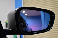 BMW 4シリーズ M440i xDriveｸｰﾍﾟ ｻﾝﾙｰﾌ ｲﾉﾍﾞｰｼｮﾝ&ｺﾝﾌｫｰﾄP  ﾋｰﾀｰ付赤革 ﾚｰｻﾞｰLEDﾍｯﾄﾞﾗｲﾄ ACC HUD Mｽﾎﾟｰﾂﾃﾞﾌ&ﾌﾞﾚｰｷ 可変Mｻｽ ﾗｲﾌﾞｺｯｸﾋﾟｯﾄ全周囲ｶﾒﾗ Pｱｼｽﾄ LCW Apple Car Play ﾌﾙｾｸﾞ harman/kardon 19AW 2年保証