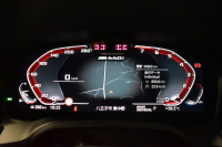 BMW 4シリーズ M440i xDriveｸｰﾍﾟ ｻﾝﾙｰﾌ ｲﾉﾍﾞｰｼｮﾝ&ｺﾝﾌｫｰﾄP  ﾋｰﾀｰ付赤革 ﾚｰｻﾞｰLEDﾍｯﾄﾞﾗｲﾄ ACC HUD Mｽﾎﾟｰﾂﾃﾞﾌ&ﾌﾞﾚｰｷ 可変Mｻｽ ﾗｲﾌﾞｺｯｸﾋﾟｯﾄ全周囲ｶﾒﾗ Pｱｼｽﾄ LCW Apple Car Play ﾌﾙｾｸﾞ harman/kardon 19AW 2年保証