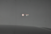 BMW 4シリーズ M440i xDriveｸｰﾍﾟ ｻﾝﾙｰﾌ ｲﾉﾍﾞｰｼｮﾝ&ｺﾝﾌｫｰﾄP  ﾋｰﾀｰ付赤革 ﾚｰｻﾞｰLEDﾍｯﾄﾞﾗｲﾄ ACC HUD Mｽﾎﾟｰﾂﾃﾞﾌ&ﾌﾞﾚｰｷ 可変Mｻｽ ﾗｲﾌﾞｺｯｸﾋﾟｯﾄ全周囲ｶﾒﾗ Pｱｼｽﾄ LCW Apple Car Play ﾌﾙｾｸﾞ harman/kardon 19AW 2年保証