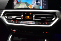 BMW 4シリーズ M440i xDriveｸｰﾍﾟ ｻﾝﾙｰﾌ ｲﾉﾍﾞｰｼｮﾝ&ｺﾝﾌｫｰﾄP  ﾋｰﾀｰ付赤革 ﾚｰｻﾞｰLEDﾍｯﾄﾞﾗｲﾄ ACC HUD Mｽﾎﾟｰﾂﾃﾞﾌ&ﾌﾞﾚｰｷ 可変Mｻｽ ﾗｲﾌﾞｺｯｸﾋﾟｯﾄ全周囲ｶﾒﾗ Pｱｼｽﾄ LCW Apple Car Play ﾌﾙｾｸﾞ harman/kardon 19AW 2年保証