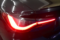 BMW 4シリーズ M440i xDriveｸｰﾍﾟ ｻﾝﾙｰﾌ ｲﾉﾍﾞｰｼｮﾝ&ｺﾝﾌｫｰﾄP  ﾋｰﾀｰ付赤革 ﾚｰｻﾞｰLEDﾍｯﾄﾞﾗｲﾄ ACC HUD Mｽﾎﾟｰﾂﾃﾞﾌ&ﾌﾞﾚｰｷ 可変Mｻｽ ﾗｲﾌﾞｺｯｸﾋﾟｯﾄ全周囲ｶﾒﾗ Pｱｼｽﾄ LCW Apple Car Play ﾌﾙｾｸﾞ harman/kardon 19AW 2年保証