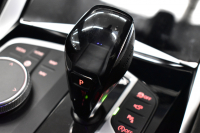 BMW 4シリーズ M440i xDriveｸｰﾍﾟ ｻﾝﾙｰﾌ ｲﾉﾍﾞｰｼｮﾝ&ｺﾝﾌｫｰﾄP  ﾋｰﾀｰ付赤革 ﾚｰｻﾞｰLEDﾍｯﾄﾞﾗｲﾄ ACC HUD Mｽﾎﾟｰﾂﾃﾞﾌ&ﾌﾞﾚｰｷ 可変Mｻｽ ﾗｲﾌﾞｺｯｸﾋﾟｯﾄ全周囲ｶﾒﾗ Pｱｼｽﾄ LCW Apple Car Play ﾌﾙｾｸﾞ harman/kardon 19AW 2年保証