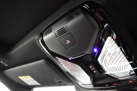 BMW 4シリーズ M440i xDriveｸｰﾍﾟ ｻﾝﾙｰﾌ ｲﾉﾍﾞｰｼｮﾝ&ｺﾝﾌｫｰﾄP  ﾋｰﾀｰ付赤革 ﾚｰｻﾞｰLEDﾍｯﾄﾞﾗｲﾄ ACC HUD Mｽﾎﾟｰﾂﾃﾞﾌ&ﾌﾞﾚｰｷ 可変Mｻｽ ﾗｲﾌﾞｺｯｸﾋﾟｯﾄ全周囲ｶﾒﾗ Pｱｼｽﾄ LCW Apple Car Play ﾌﾙｾｸﾞ harman/kardon 19AW 2年保証