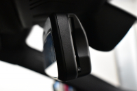 BMW 4シリーズ M440i xDriveｸｰﾍﾟ ｻﾝﾙｰﾌ ｲﾉﾍﾞｰｼｮﾝ&ｺﾝﾌｫｰﾄP  ﾋｰﾀｰ付赤革 ﾚｰｻﾞｰLEDﾍｯﾄﾞﾗｲﾄ ACC HUD Mｽﾎﾟｰﾂﾃﾞﾌ&ﾌﾞﾚｰｷ 可変Mｻｽ ﾗｲﾌﾞｺｯｸﾋﾟｯﾄ全周囲ｶﾒﾗ Pｱｼｽﾄ LCW Apple Car Play ﾌﾙｾｸﾞ harman/kardon 19AW 2年保証