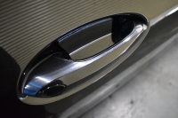 BMW 4シリーズ M440i xDriveｸｰﾍﾟ ｻﾝﾙｰﾌ ｲﾉﾍﾞｰｼｮﾝ&ｺﾝﾌｫｰﾄP  ﾋｰﾀｰ付赤革 ﾚｰｻﾞｰLEDﾍｯﾄﾞﾗｲﾄ ACC HUD Mｽﾎﾟｰﾂﾃﾞﾌ&ﾌﾞﾚｰｷ 可変Mｻｽ ﾗｲﾌﾞｺｯｸﾋﾟｯﾄ全周囲ｶﾒﾗ Pｱｼｽﾄ LCW Apple Car Play ﾌﾙｾｸﾞ harman/kardon 19AW 2年保証