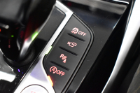 BMW 4シリーズ M440i xDriveｸｰﾍﾟ ｻﾝﾙｰﾌ ｲﾉﾍﾞｰｼｮﾝ&ｺﾝﾌｫｰﾄP  ﾋｰﾀｰ付赤革 ﾚｰｻﾞｰLEDﾍｯﾄﾞﾗｲﾄ ACC HUD Mｽﾎﾟｰﾂﾃﾞﾌ&ﾌﾞﾚｰｷ 可変Mｻｽ ﾗｲﾌﾞｺｯｸﾋﾟｯﾄ全周囲ｶﾒﾗ Pｱｼｽﾄ LCW Apple Car Play ﾌﾙｾｸﾞ harman/kardon 19AW 2年保証