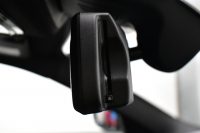 BMW Mシリーズ M4ｸｰﾍﾟ 6速MT 後輪駆動FR車 ﾋｰﾀｰ付黒革Mｽﾎﾟｰﾂｼｰﾄ ﾚｰｻﾞｰLEDﾍｯﾄﾞﾗｲﾄ HUD Mｽﾎﾟｰﾂﾃﾞﾌ Mｺﾝﾊﾟｳﾝﾄﾞﾌﾞﾚｰｷ 可変Mｻｽ ﾗｲﾌﾞｺｯｸﾋﾟｯﾄ全周囲ｶﾒﾗ LCW Apple Car Play ﾌﾙｾｸﾞ 19&20AW 2年保証