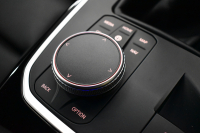 BMW Mシリーズ M4ｸｰﾍﾟ 6速MT 後輪駆動FR車 ﾋｰﾀｰ付黒革Mｽﾎﾟｰﾂｼｰﾄ ﾚｰｻﾞｰLEDﾍｯﾄﾞﾗｲﾄ HUD Mｽﾎﾟｰﾂﾃﾞﾌ Mｺﾝﾊﾟｳﾝﾄﾞﾌﾞﾚｰｷ 可変Mｻｽ ﾗｲﾌﾞｺｯｸﾋﾟｯﾄ全周囲ｶﾒﾗ LCW Apple Car Play ﾌﾙｾｸﾞ 19&20AW 2年保証