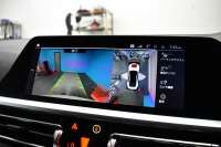 BMW Mシリーズ M4ｸｰﾍﾟ 6速MT 後輪駆動FR車 ﾋｰﾀｰ付黒革Mｽﾎﾟｰﾂｼｰﾄ ﾚｰｻﾞｰLEDﾍｯﾄﾞﾗｲﾄ HUD Mｽﾎﾟｰﾂﾃﾞﾌ Mｺﾝﾊﾟｳﾝﾄﾞﾌﾞﾚｰｷ 可変Mｻｽ ﾗｲﾌﾞｺｯｸﾋﾟｯﾄ全周囲ｶﾒﾗ LCW Apple Car Play ﾌﾙｾｸﾞ 19&20AW 2年保証