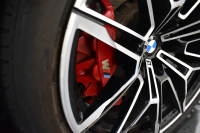 BMW Mシリーズ M4ｸｰﾍﾟ 6速MT 後輪駆動FR車 ﾋｰﾀｰ付黒革Mｽﾎﾟｰﾂｼｰﾄ ﾚｰｻﾞｰLEDﾍｯﾄﾞﾗｲﾄ HUD Mｽﾎﾟｰﾂﾃﾞﾌ Mｺﾝﾊﾟｳﾝﾄﾞﾌﾞﾚｰｷ 可変Mｻｽ ﾗｲﾌﾞｺｯｸﾋﾟｯﾄ全周囲ｶﾒﾗ LCW Apple Car Play ﾌﾙｾｸﾞ 19&20AW 2年保証