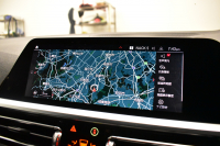 BMW Mシリーズ M4ｸｰﾍﾟ 6速MT 後輪駆動FR車 ﾋｰﾀｰ付黒革Mｽﾎﾟｰﾂｼｰﾄ ﾚｰｻﾞｰLEDﾍｯﾄﾞﾗｲﾄ HUD Mｽﾎﾟｰﾂﾃﾞﾌ Mｺﾝﾊﾟｳﾝﾄﾞﾌﾞﾚｰｷ 可変Mｻｽ ﾗｲﾌﾞｺｯｸﾋﾟｯﾄ全周囲ｶﾒﾗ LCW Apple Car Play ﾌﾙｾｸﾞ 19&20AW 2年保証