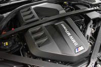 BMW Mシリーズ M4ｸｰﾍﾟ 6速MT 後輪駆動FR車 ﾋｰﾀｰ付黒革Mｽﾎﾟｰﾂｼｰﾄ ﾚｰｻﾞｰLEDﾍｯﾄﾞﾗｲﾄ HUD Mｽﾎﾟｰﾂﾃﾞﾌ Mｺﾝﾊﾟｳﾝﾄﾞﾌﾞﾚｰｷ 可変Mｻｽ ﾗｲﾌﾞｺｯｸﾋﾟｯﾄ全周囲ｶﾒﾗ LCW Apple Car Play ﾌﾙｾｸﾞ 19&20AW 2年保証