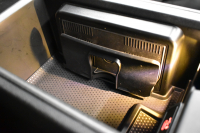 BMW Mシリーズ M4ｸｰﾍﾟ 6速MT 後輪駆動FR車 ﾋｰﾀｰ付黒革Mｽﾎﾟｰﾂｼｰﾄ ﾚｰｻﾞｰLEDﾍｯﾄﾞﾗｲﾄ HUD Mｽﾎﾟｰﾂﾃﾞﾌ Mｺﾝﾊﾟｳﾝﾄﾞﾌﾞﾚｰｷ 可変Mｻｽ ﾗｲﾌﾞｺｯｸﾋﾟｯﾄ全周囲ｶﾒﾗ LCW Apple Car Play ﾌﾙｾｸﾞ 19&20AW 2年保証